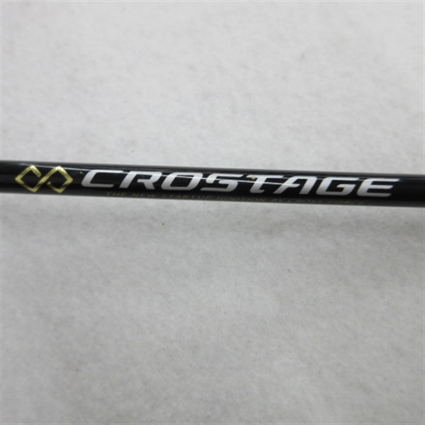クロステージＣＲＸーＳ６４２ＡＪＩ